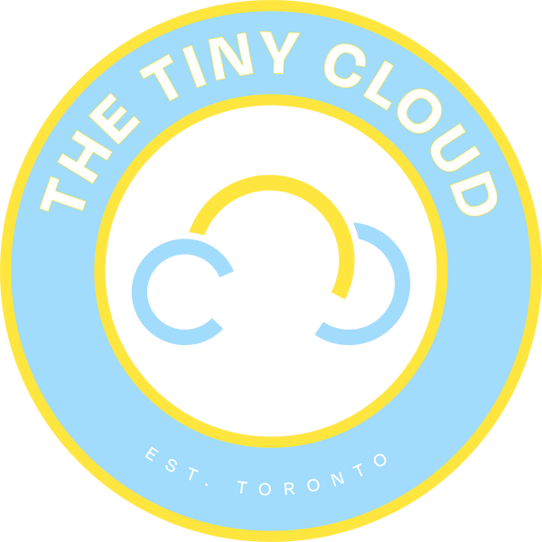 The Tiny Cloud Store
